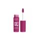 NYX Professional Makeup Nyx lipstick matte Smooth Whip Matte Lip Cream 09 - Buy Online on GoSupps.com