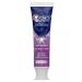 CREST Toothpaste 3D White Radiant Mint - Buy Online on GoSupps.com