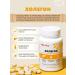 Artlife Cholegon choleretic antiparasitic complex art Life - Buy Online on GoSupps.com