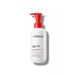 Atopalm Face lotion Mle Lotion 200ML - Buy Online on GoSupps.com