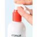 Atopalm Face lotion Mle Lotion 200ML - Buy Online on GoSupps.com