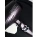 BaByliss PRO Hair hair dryer Powerful with nozzles BAB7500 - Buy Online on GoSupps.com