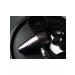 BaByliss PRO Hair hair dryer Powerful with nozzles BAB7500 - Buy Online on GoSupps.com