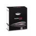 BaByliss PRO Hair hair dryer Powerful with nozzles BAB7500 - Buy Online on GoSupps.com