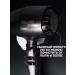 BaByliss PRO Hair hair dryer Powerful with nozzles BAB7500 - Buy Online on GoSupps.com