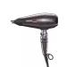 BaByliss PRO Hair hair dryer Powerful with nozzles BAB7500 - Buy Online on GoSupps.com