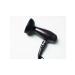 BaByliss PRO Hair hair dryer Powerful with nozzles BAB7500 - Buy Online on GoSupps.com
