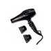 BaByliss PRO Hair hair dryer Powerful with nozzles BAB6730 - Buy Online on GoSupps.com