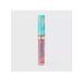 VIVIENNE SABO Lip gloss Tropigue Gloss 15 Natural Pink - Buy Online on GoSupps.com