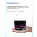 Parli Cosmetics Hair collagen mask 250ml - Buy Online on GoSupps.com