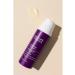 Paula's Choice Anti -aging serum with 1% retinol 30 ml - Buy Online on GoSupps.com