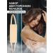 VIVAL Blower mocheck for body