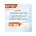 Elmex Toothpaste protection against caries 75ml 3pcs - Buy Online on GoSupps.com