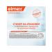 Elmex Toothpaste protection against caries 75ml 3pcs - Buy Online on GoSupps.com
