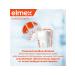 Elmex Toothpaste protection against caries 75ml 3pcs - Buy Online on GoSupps.com