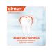 Elmex Toothpaste protection against caries 75ml 3pcs - Buy Online on GoSupps.com