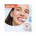 Elmex Toothpaste protection against caries 75ml 3pcs - Buy Online on GoSupps.com