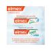 Elmex Toothpaste for children 6-12 years old 75ml 3pcs - Buy Online on GoSupps.com