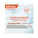 Elmex Toothpaste for children 6-12 years old 75ml 3pcs - Buy Online on GoSupps.com