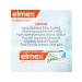 Elmex Toothpaste for children 6-12 years old 75ml 3pcs - Buy Online on GoSupps.com