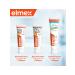 Elmex Toothpaste for children 2-6 years old 50ml 3pcs - Buy Online on GoSupps.com