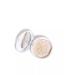 GABRINI Highlighter dry for the face - Buy Online on GoSupps.com