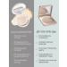 GABRINI Highlighter dry for the face - Buy Online on GoSupps.com