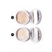 GABRINI Highlighter dry for the face - Buy Online on GoSupps.com