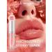 RELOUIS Glossy Glaze lip oil tone 02