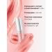 RELOUIS Glossy Glaze lip oil tone 02 - Buy Online on GoSupps.com