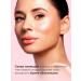 RELOUIS Glossy Glaze lip oil tone 02 - Buy Online on GoSupps.com
