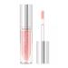 RELOUIS Glossy Glaze lip oil tone 02 - Buy Online on GoSupps.com