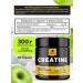 BIOVIN Sports Creatine Monohydrate powder 300g Creatine - Buy Online on GoSupps.com