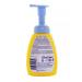 Baby Line Shampoo and swimming gel with chamomile and panthenol 250 ml - Buy Online on GoSupps.com