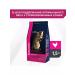 Eukanuba Dry food for sterilized cats poultry 1.5 kg 6 pcs - Buy Online on GoSupps.com