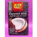Real Thai Coconut milk vegetable without sugar 17-19% - 9 pcs - Buy Online on GoSupps.com