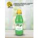 iv san bernard Mint shampoo for dogs and cats with vitamin B6 500 ml - Buy Online on GoSupps.com