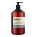 INsight Shampoo for damaged hair 900 ml - Buy Online on GoSupps.com