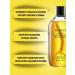 EVEA Hair shampoo recovering with ginseng root 500ml - Buy Online on GoSupps.com