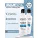 KeraSys Moisturizing hair shampoo 2pcs*180 ml - Buy Online on GoSupps.com