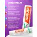Elmex Toothpaste children's set 2 pcs - Buy Online on GoSupps.com
