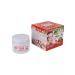 Yaya Anti -aging Thai face cream with a snail 100 g - Buy Online on GoSupps.com