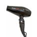 BaByliss PRO Professional hair hair dryer with bableliss bab6610 nozzles - Buy Online on GoSupps.com