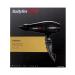BaByliss PRO Professional hair hair dryer with bableliss bab6610 nozzles - Buy Online on GoSupps.com