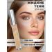 L'atuage Cosmetic Liquid shadows for eyelids True Matte tone 803