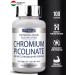 Scitec Nutrition Chrominum Picolinate (chrome picoline) 200mkg 100tab