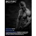 Scitec Nutrition Chrominum Picolinate (chrome picoline) 200mkg 100tab - Buy Online on GoSupps.com