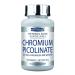 Scitec Nutrition Chrominum Picolinate (chrome picoline) 200mkg 100tab - Buy Online on GoSupps.com
