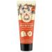 Grandma Agafia's Recipes Hand cream moisturizing sealing sea buckthorn 75ml