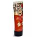 Grandma Agafia's Recipes Hand cream moisturizing sealing sea buckthorn 75ml - Buy Online on GoSupps.com